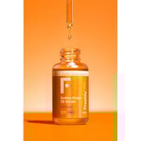 Golden Drops Oil Serum  50ml-221256 Golden Drops Oil Serum  50ml-221256 1